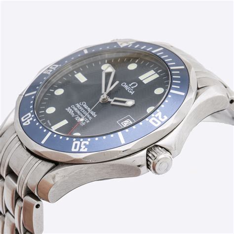 omega seamaster 300 2021|omega seamaster professional 300m 1000ft.